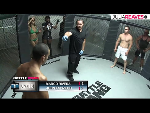 ❤️ Ultimate Fighter რინგზე ჩხუბის შემდეგ ეგებება ნომრის გოგოს სექს ვიდეო ჩვენთან ❌❤