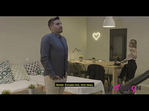 ❤️ PORNBCN 4K ერთ მოწიფულ ქალს დიდი ძუძუებით უნდა იყოს ანალური გაფუჭებული ახალგაზრდა ჟიგოლო დიდი დიკით მინეტი ამორტიზმი მძიმე ჯადოსნური ხელის სამსახური ძაღლის სტილის პუსის ლიკ ორგაზმი ფრანგული სუბტიტრები სექს ვიდეო ჩვენთან ❌❤